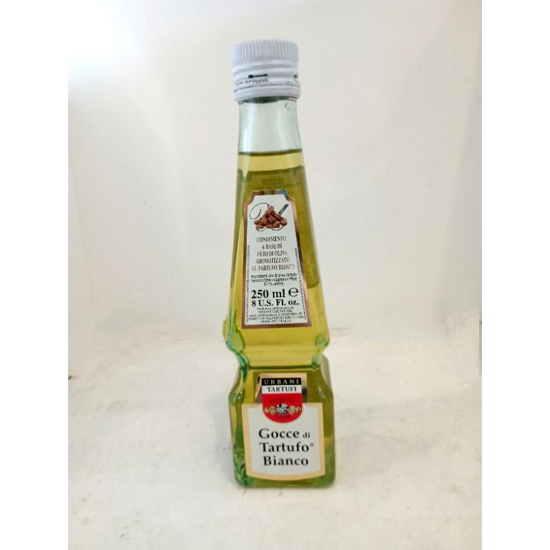

Urbani Truffle Oil