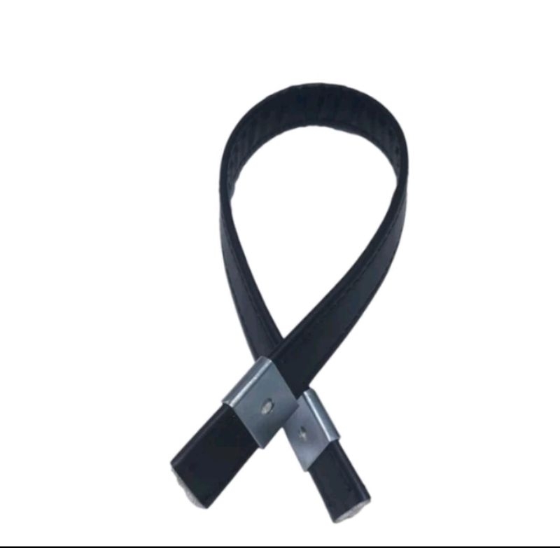 Sabuk jok original Honda astrea series honda Cb 100 125 s90 c70 supercup