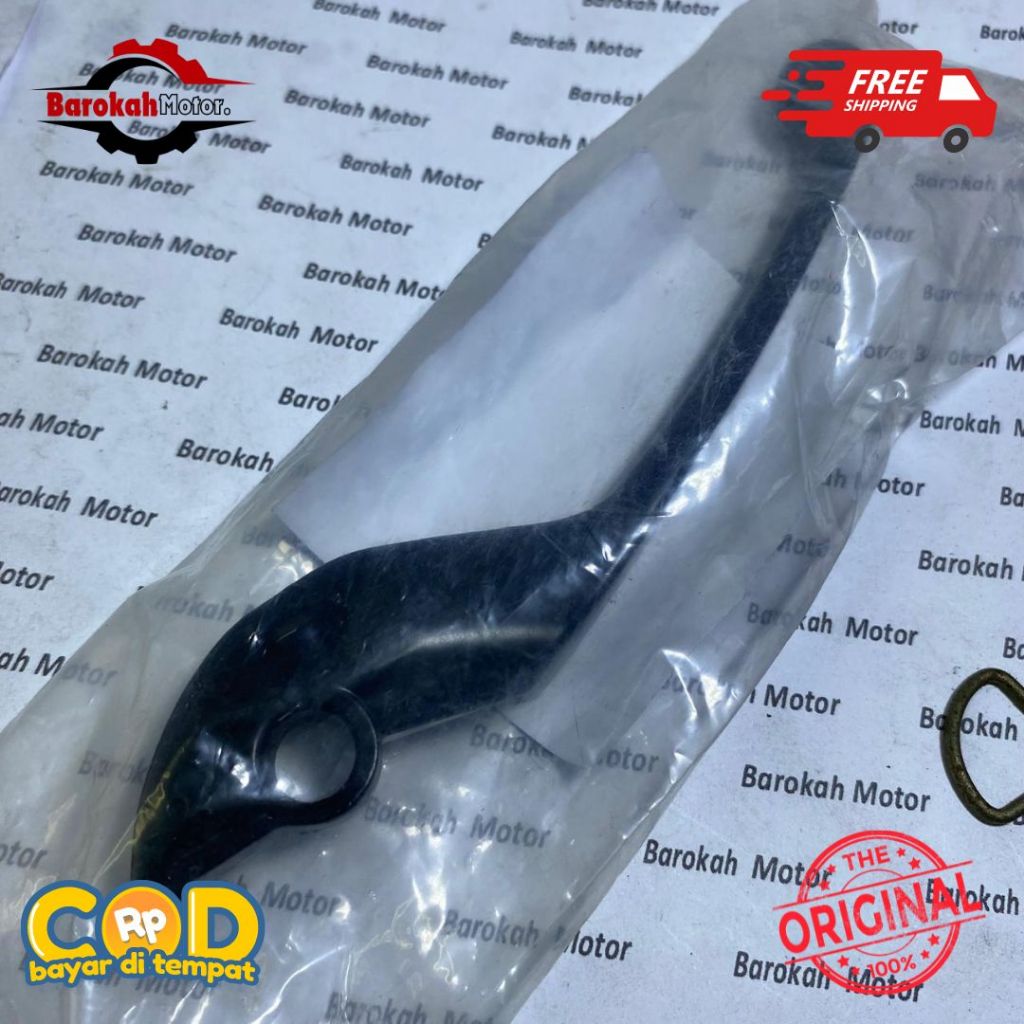 HANDLE REM KANAN HONDA VARIO 125