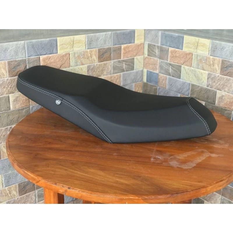 JOK SUPRA X 125 FULL MB TECH-jok supra x 125 model new-jok supra x 125