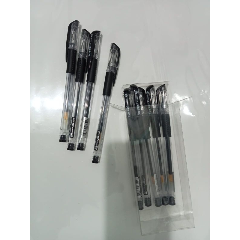 

PULPEN JOYKO MURAH, BARU