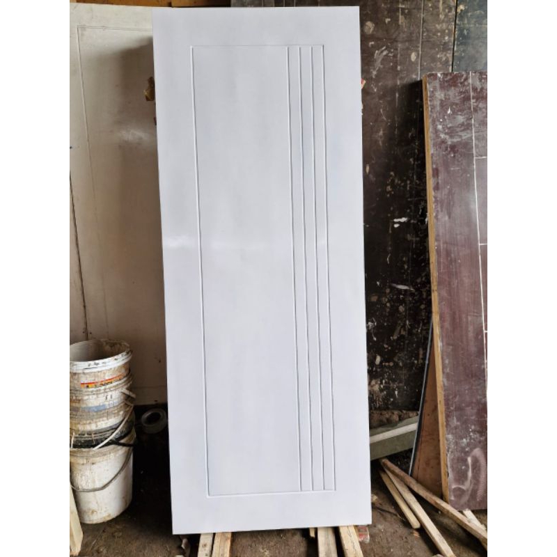 pintu duco | pintu depan | pintu kantor | pintu modern| pintu rumah.