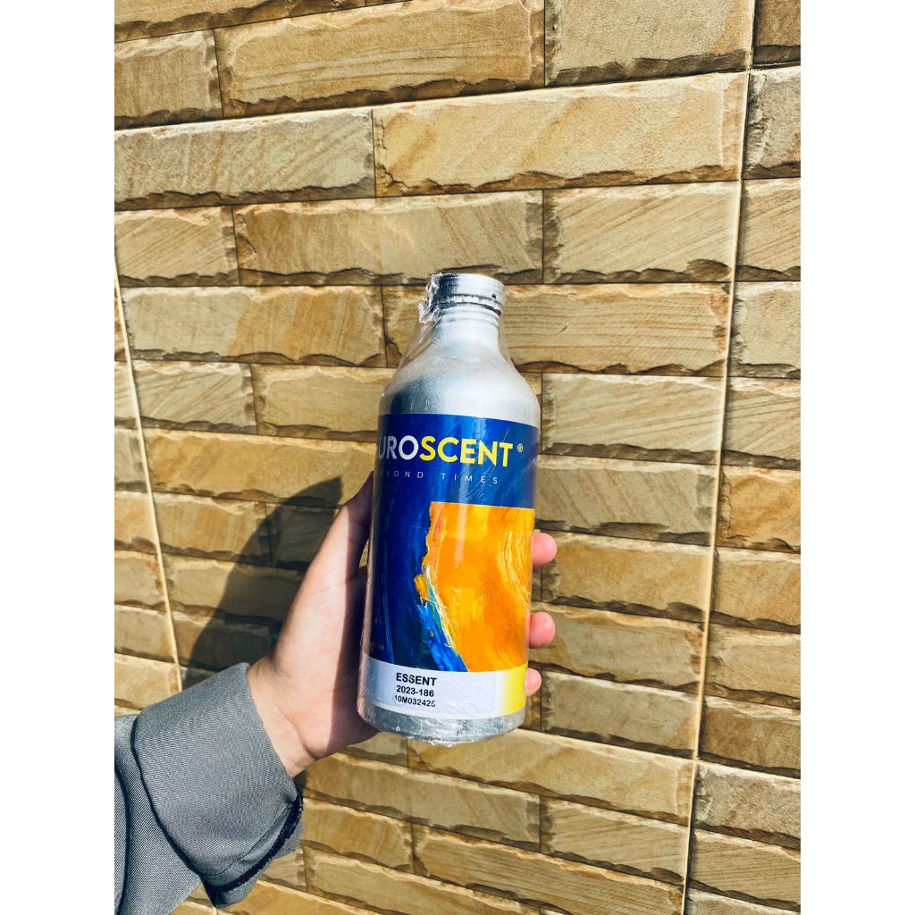 ESSENT PRODUCT EURO SCENT