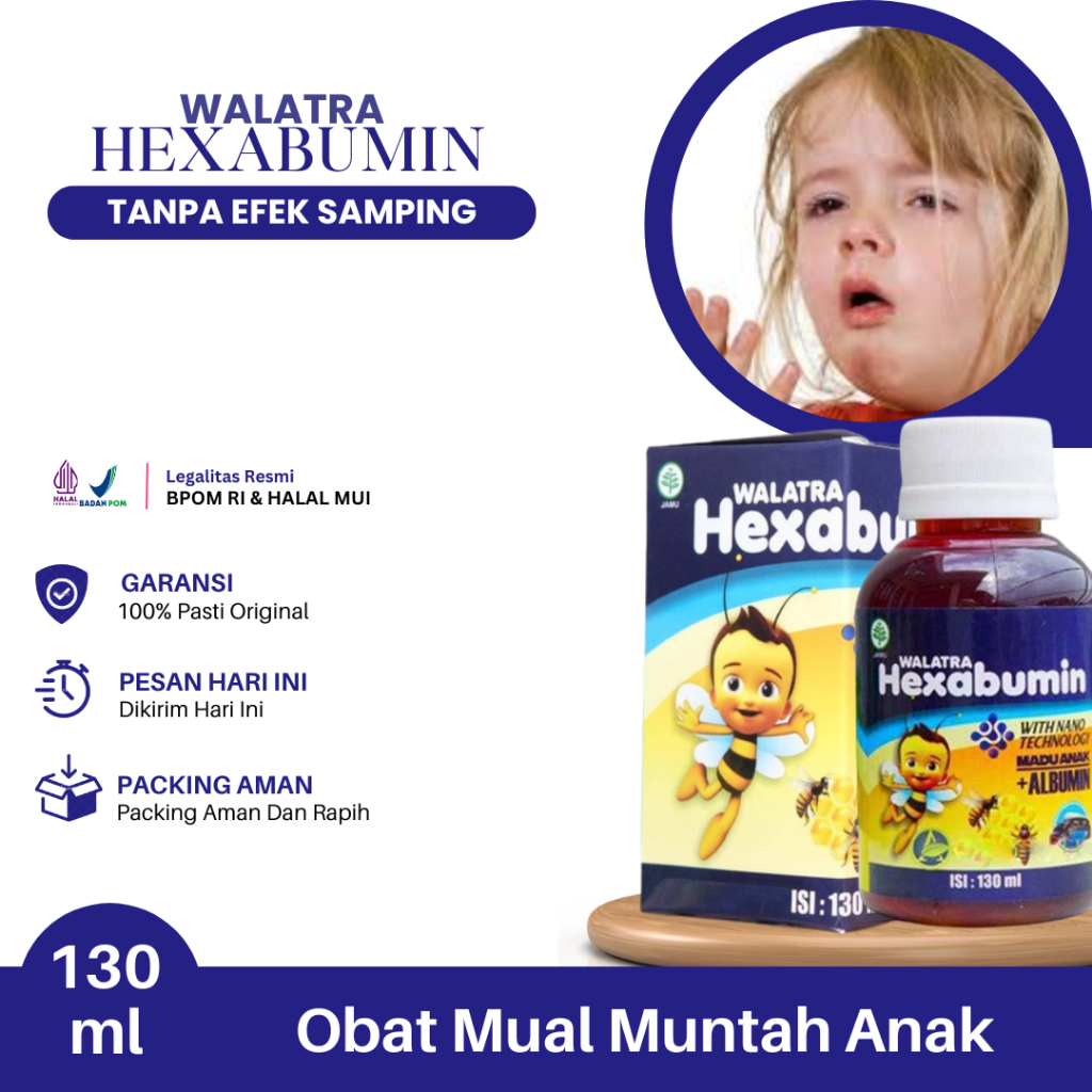 Obat Mual Muntah Pada Anak, Menghilangkan Murel Dan Pusing, Mual dan Muntah Mumtaber, Mual Muah Kare