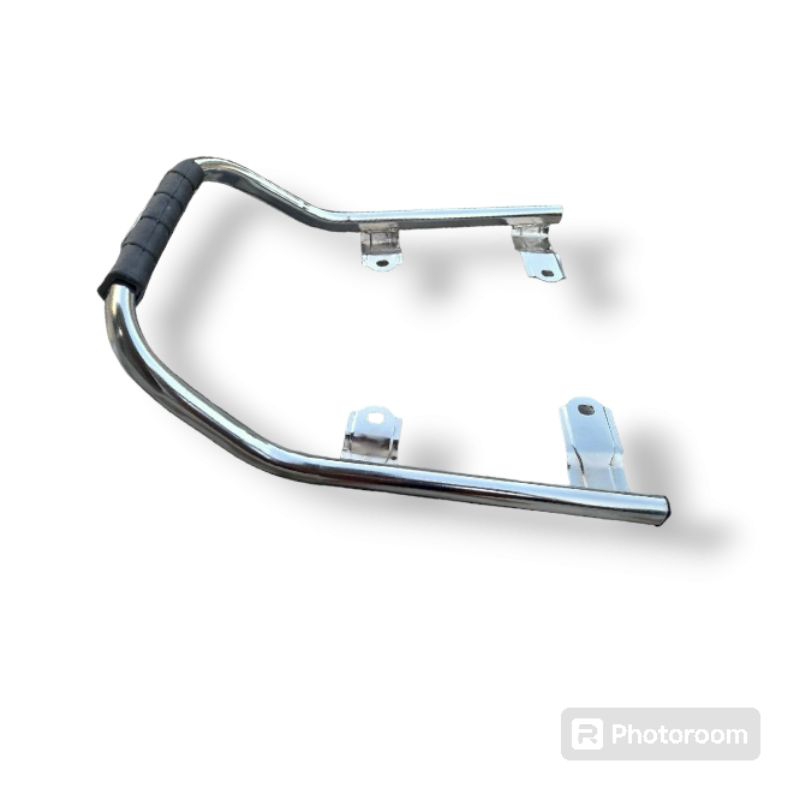 Begel behel honda astrea grand model original bulus 93 Begel astrea grand th 1993 Begel grand Bulus 