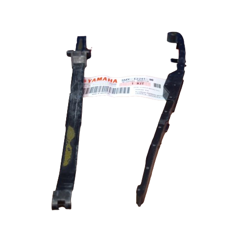 ORIGINAL : karet tensioner karet lidah tensioner mio (517)