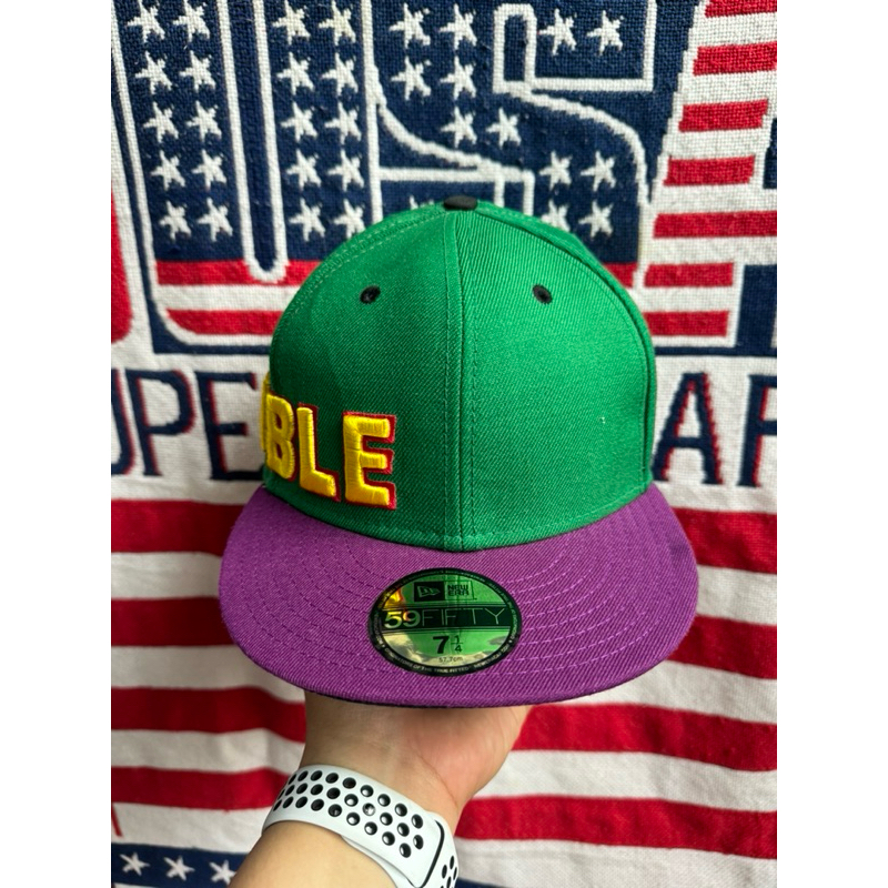 Incredible Hulk new era x dc comics