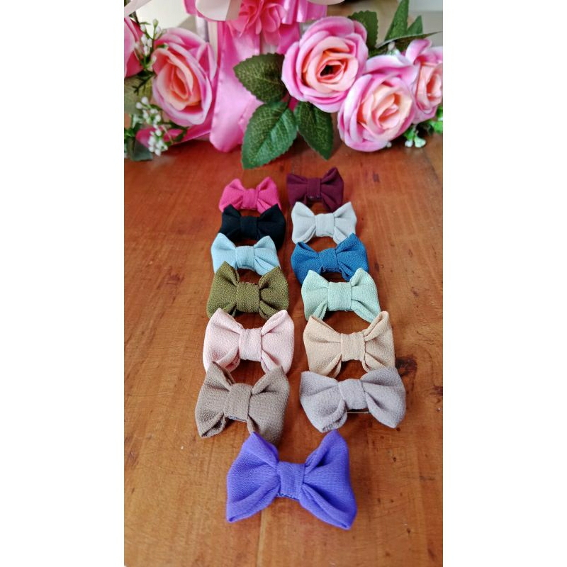 Bow bros/bros pita/ bros pita mini/bros dagu/bros dagu mini/grosir bros