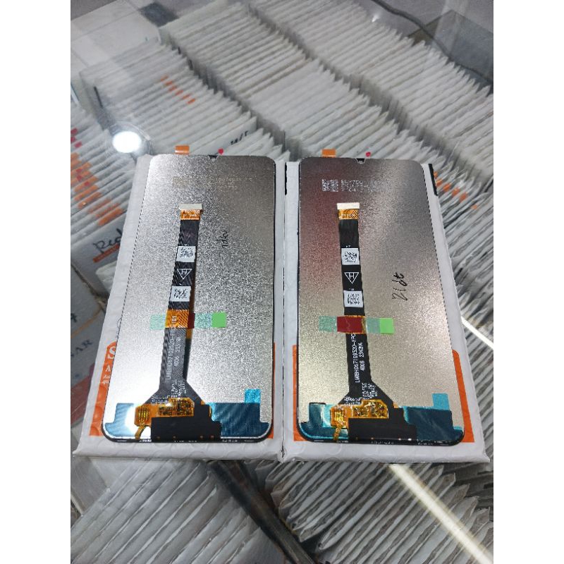 LCD+TOUCHSCREEN REALME C51/ LCD REALME C53