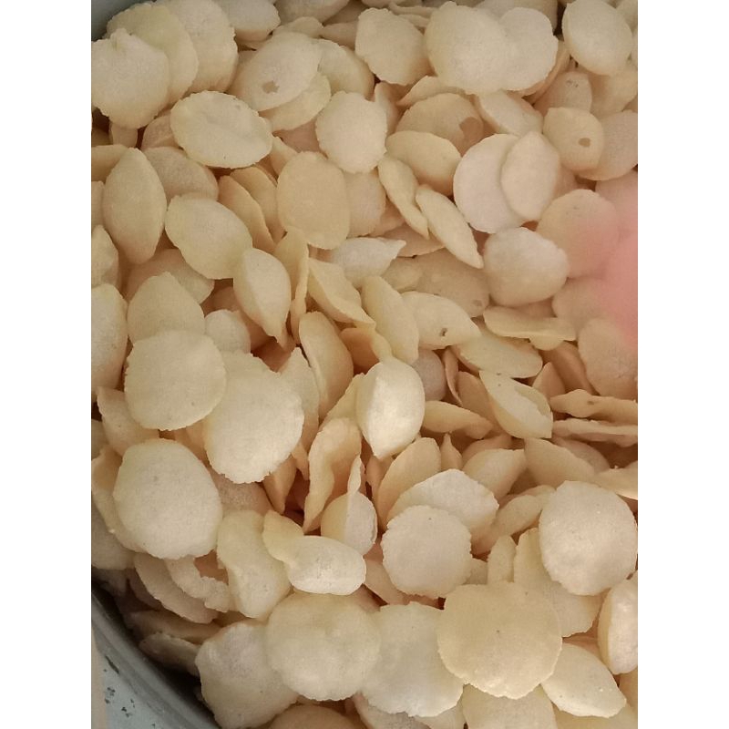 

comet singkong renyah gurih kemasan 150 gr