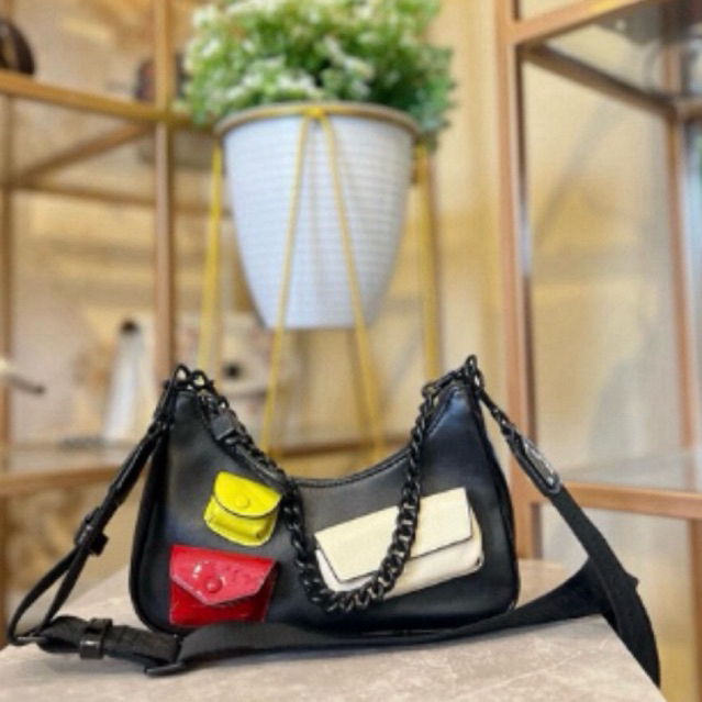 tb preloved ori tas original