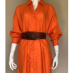 J&LEE'S – OBBIE BELT