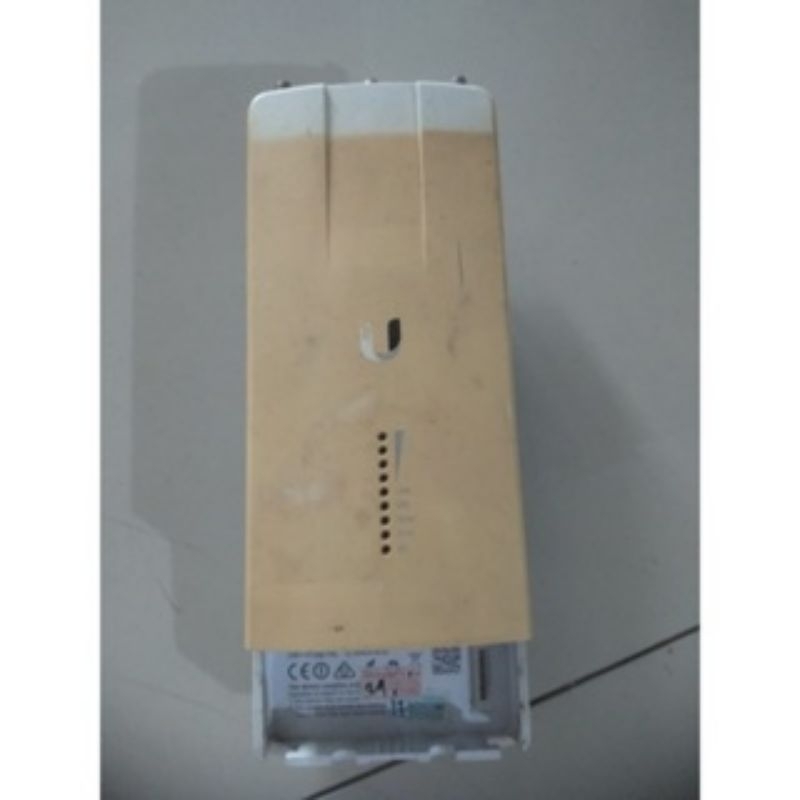 Ubiquiti Airfiber 5X Ubiquiti