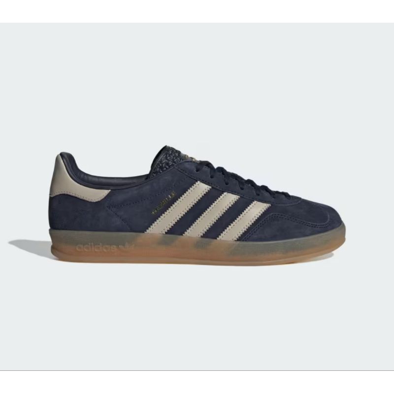 ADIDAS GAZELLE INDOOR