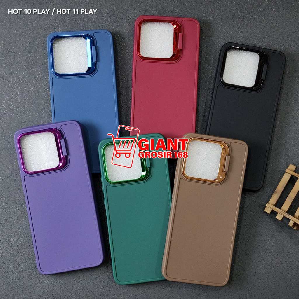 Infinix Hot 10 Play Infinix Hot 11 Play Infinix Hot 11S NFC Infinix Hot 30 Infinix Hot 30 Play Infin