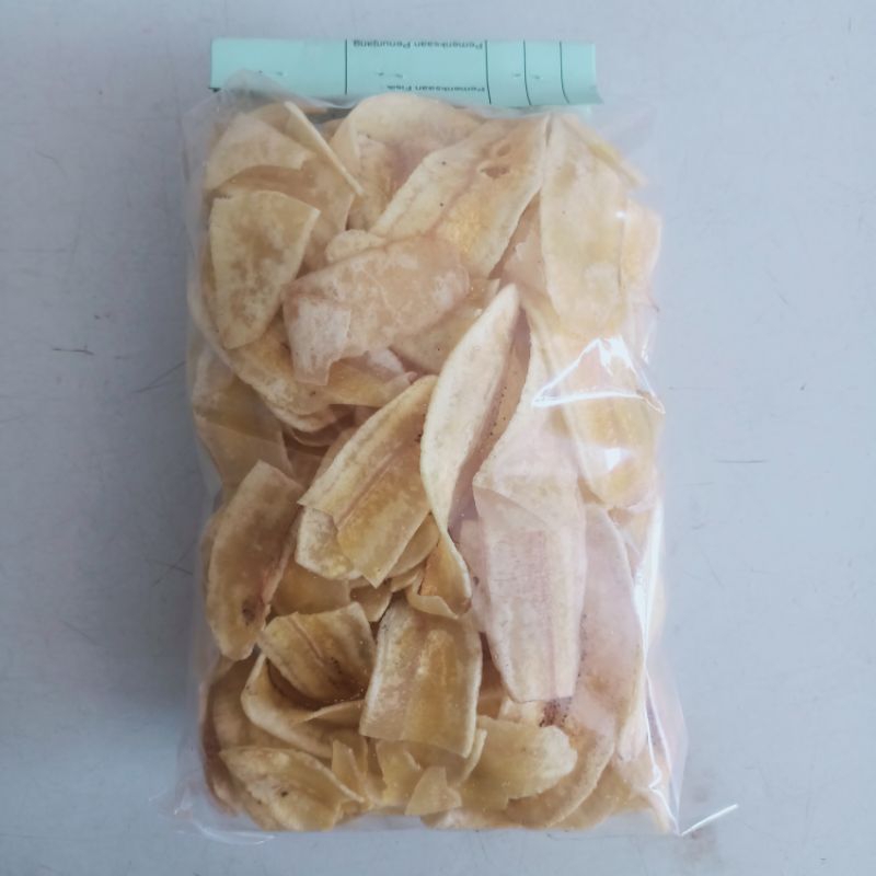 

kripikpisang