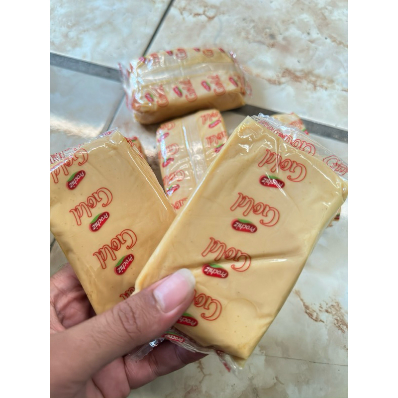 

Keju Prochiz Gold Kadaluarsa umpan Galatama Lele