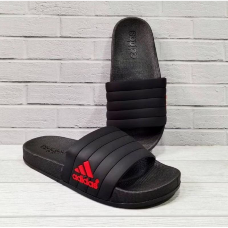 Sandal Adidas Ori Pria