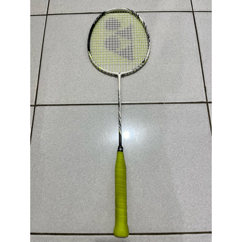 Yonex Astrox 99 Play Original 100%