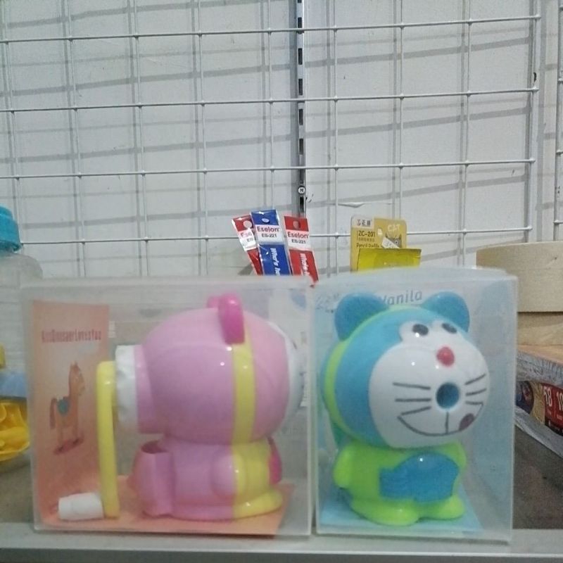 

RAUTAN PUTAR LUCU LUCU