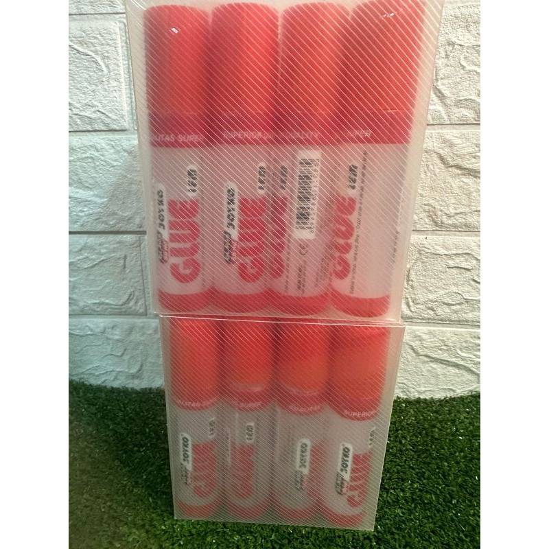 

LEM CAIR JOYKO GL- R50 1 PACK isi 12pcs