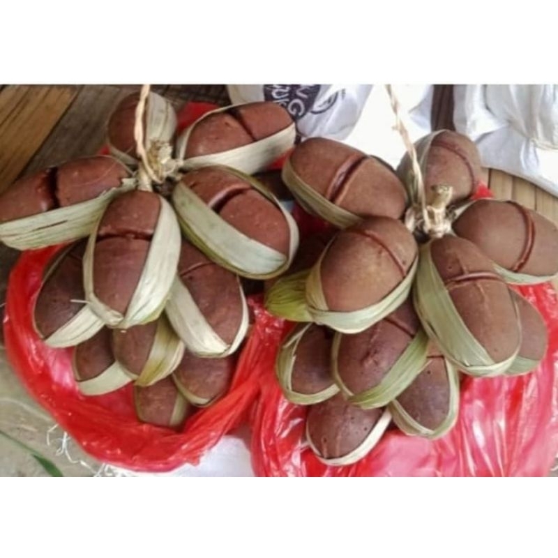 

GULA AREN ASLI LEBAK BANTEN 1 KOJOR ATAU 5 PASANG ATAU 10 BATOK