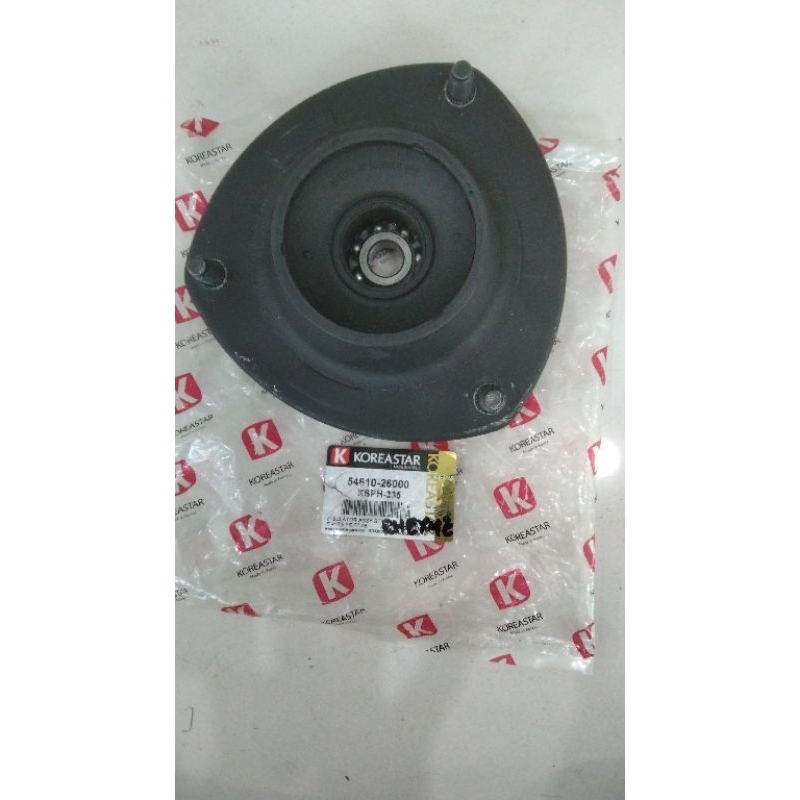 supor sokbreker dpn trajet ,Santa fe 2001