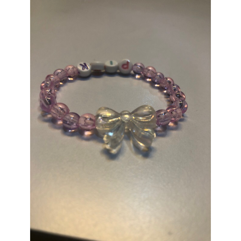 gelang anak anak size kecil