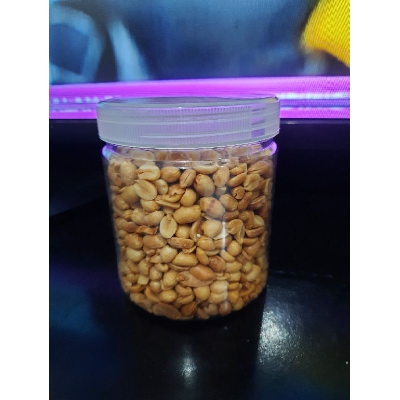 

kacang bawang fres