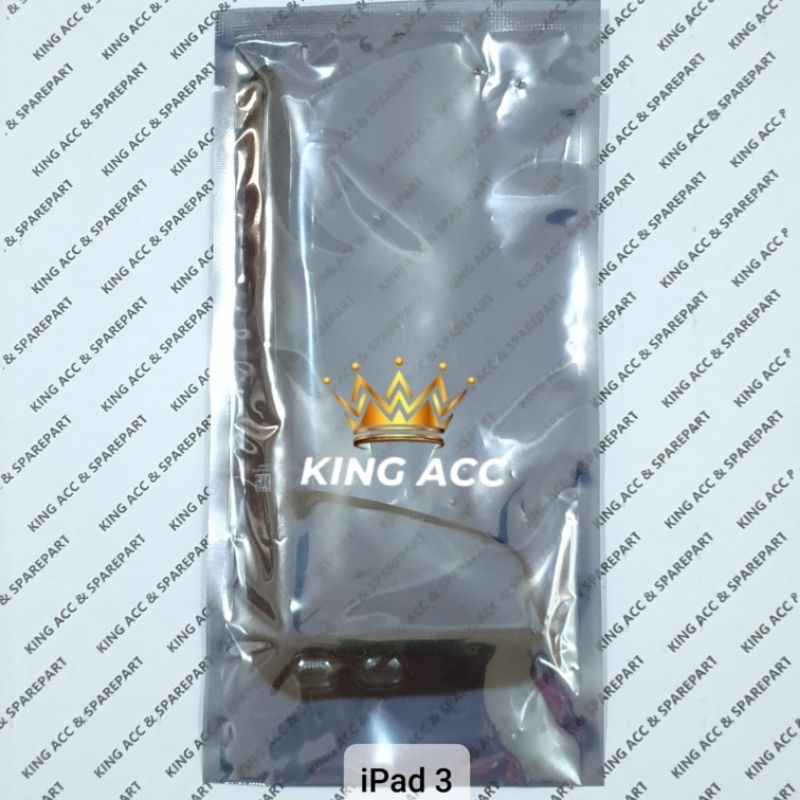 BAZZER IPAD 3 LOADSPEAKER IPAD 3 SPEAKER MUSIC IPAD3