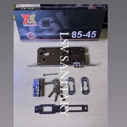 BODY KUNCI PINTU YSK 85-45 BODY KUNCI PINTU