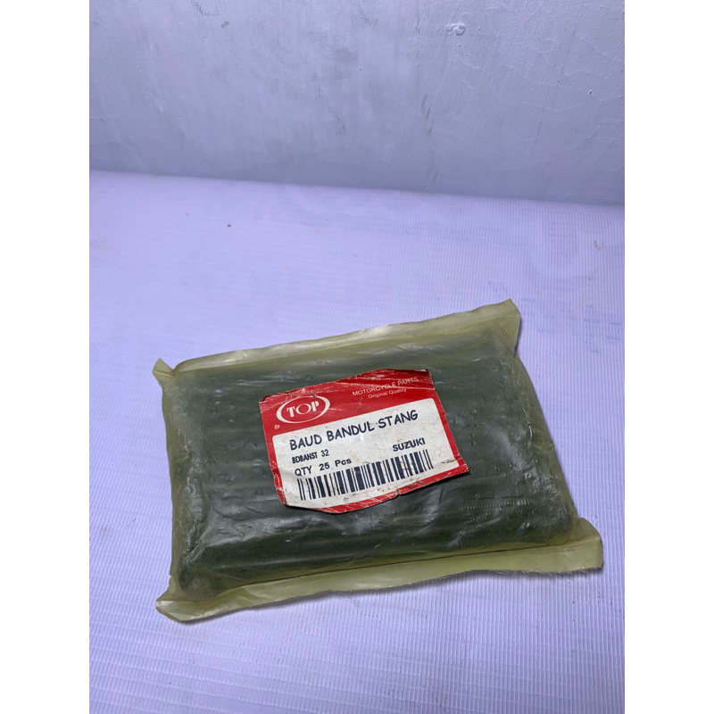 Baut Bandul Stang Drat 10 Panjang