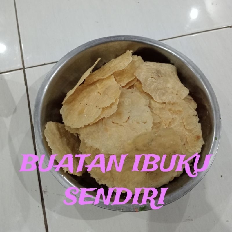 

EMPING MELINJO - EMPING MELINJO BUATAN INU SENDIRI - EMPING ALAMI - KERIPIK MELINJO