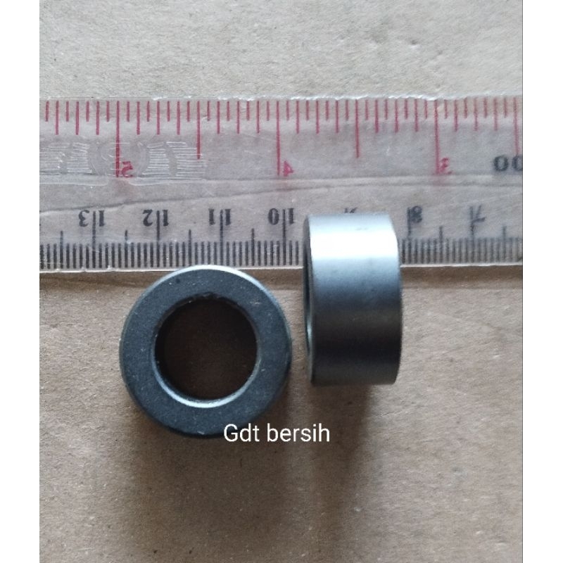 CORE 2.5CM UNTUK GDT