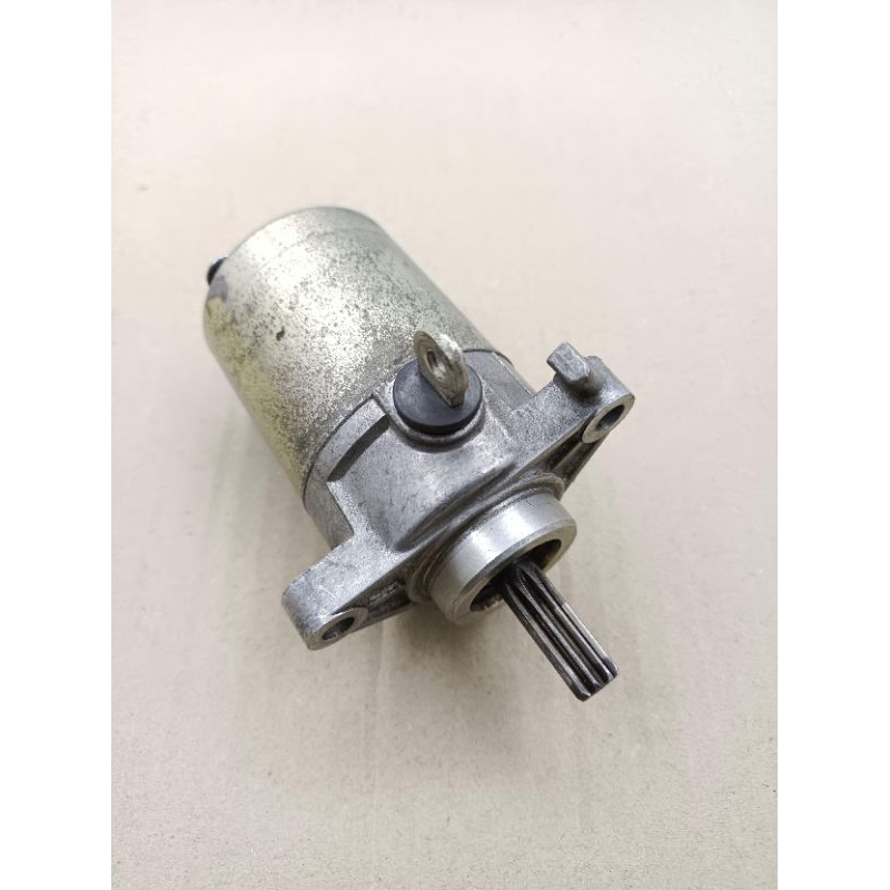 Dinamo stater Yamaha nmax- Mio j 54P-H1890-02