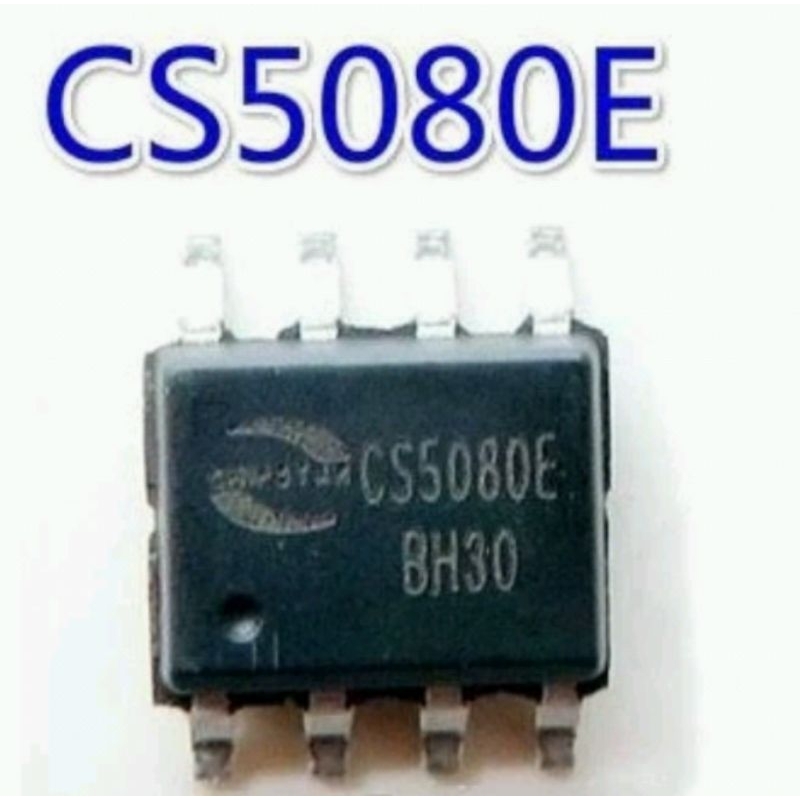 IC CS5080E cs5080e