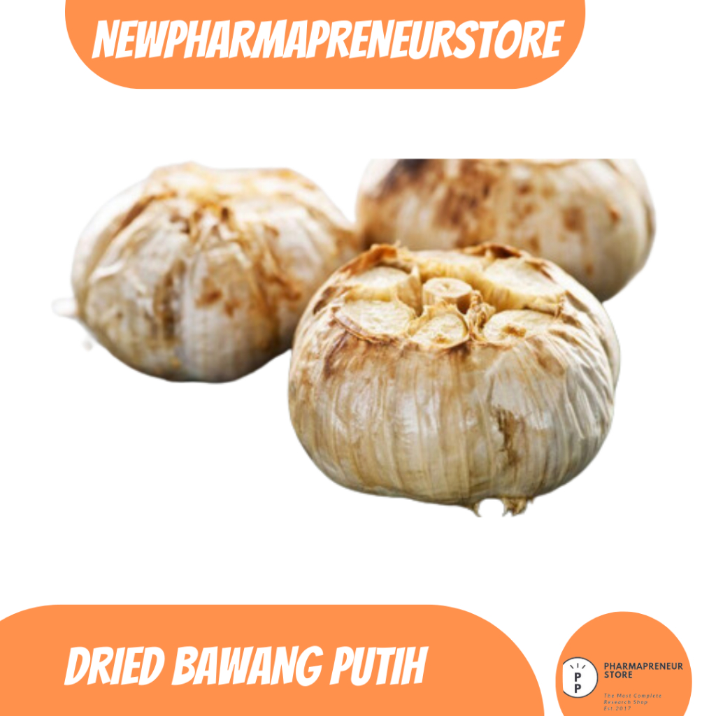 

DRIED , SERBUK BAWANG PUTIH BEST QUALITY