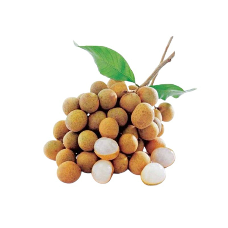 

lengkeng klengkeng buah segar 500gr