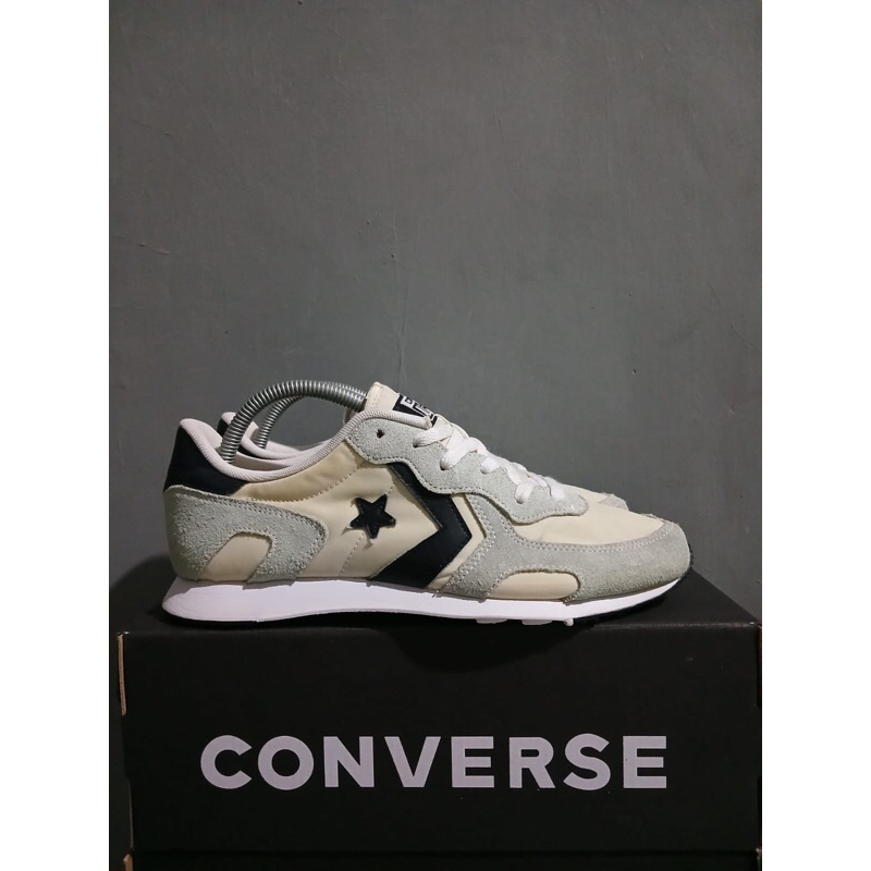 converse thunderbolt size 41