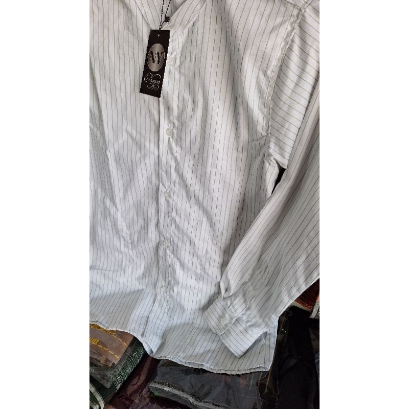 kemko peria dewasa tangan panjang