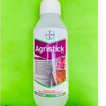 Perekat  Perata Agristick 1L pestisida