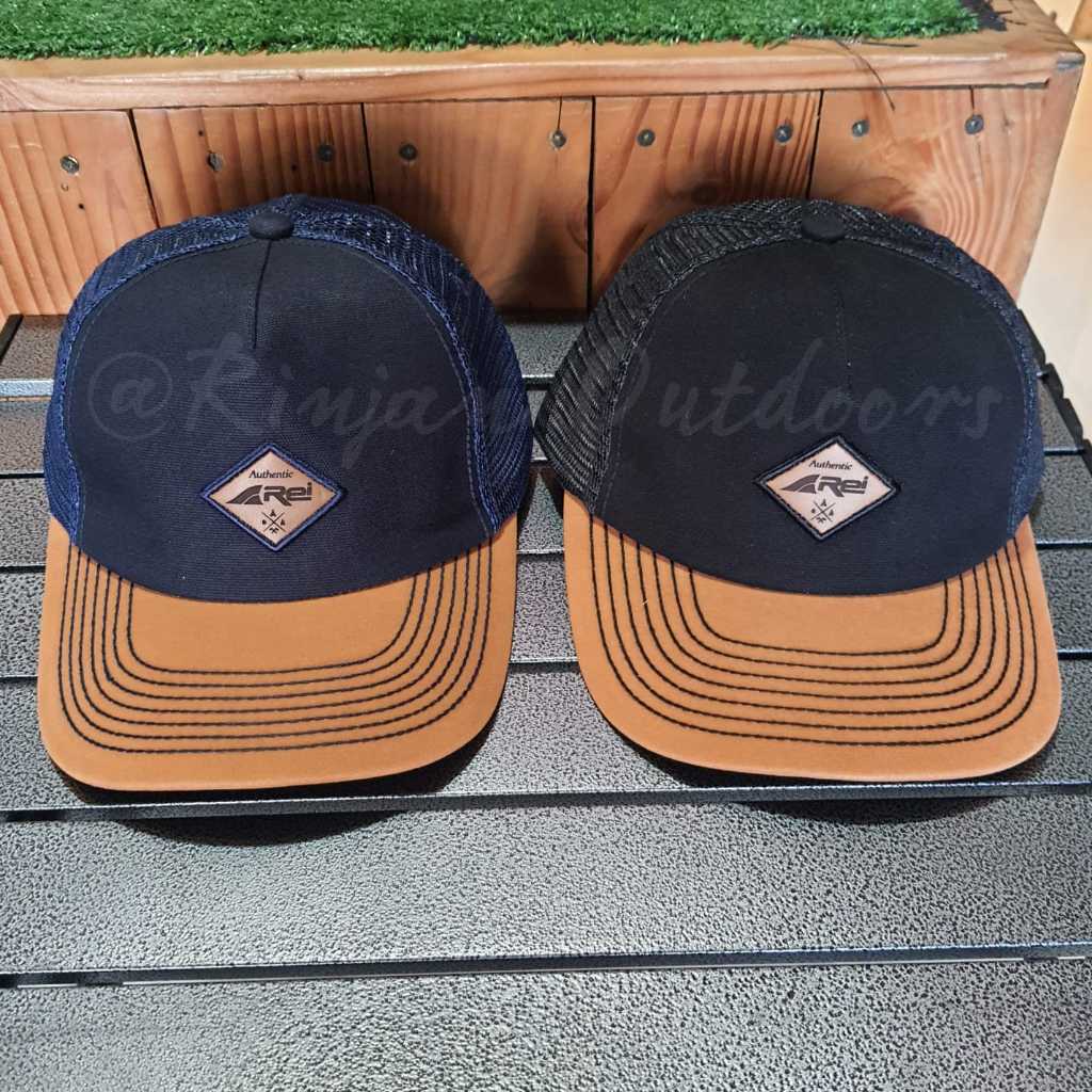 TOPI AUTHENTIC AREI TOPI CAP TOPI LAPANGAN TOPI OUTDOOR AREI TOPI LAPANGAN AREI TOPI OUTDOOR TOPI CA