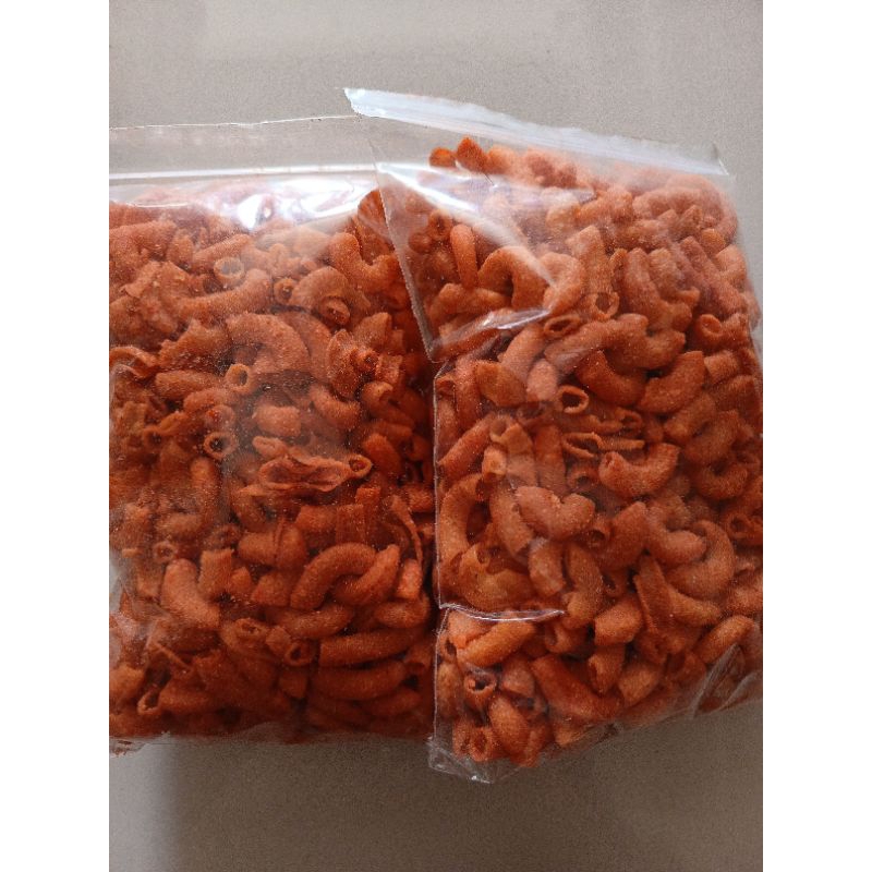 

makaroni bantat uk 200g