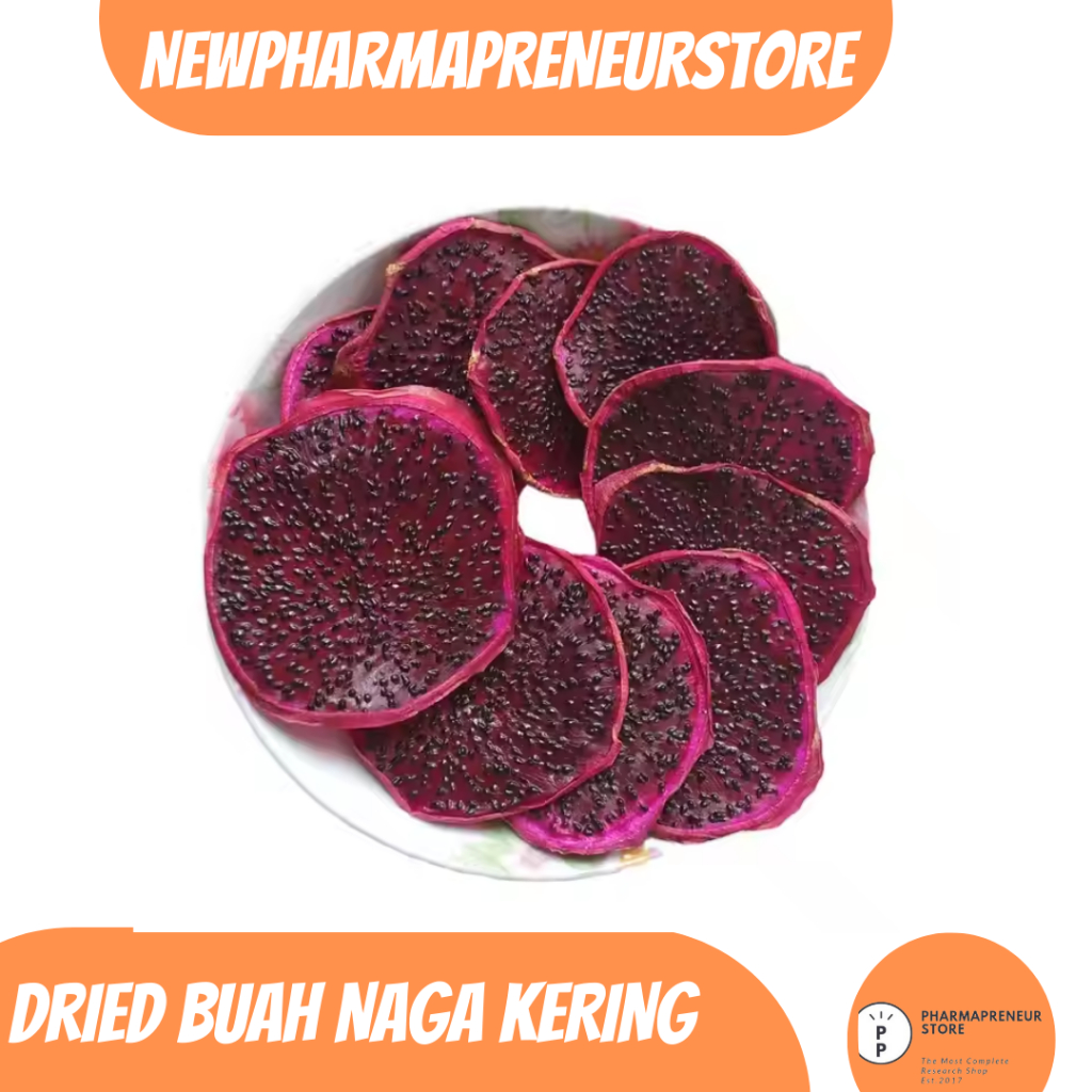 

EKSTRAK BUAH NAGA BEST QUALITY
