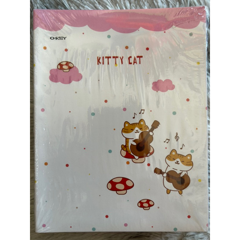 

Buku tulis vision 38 lembar perpak isi 10buku