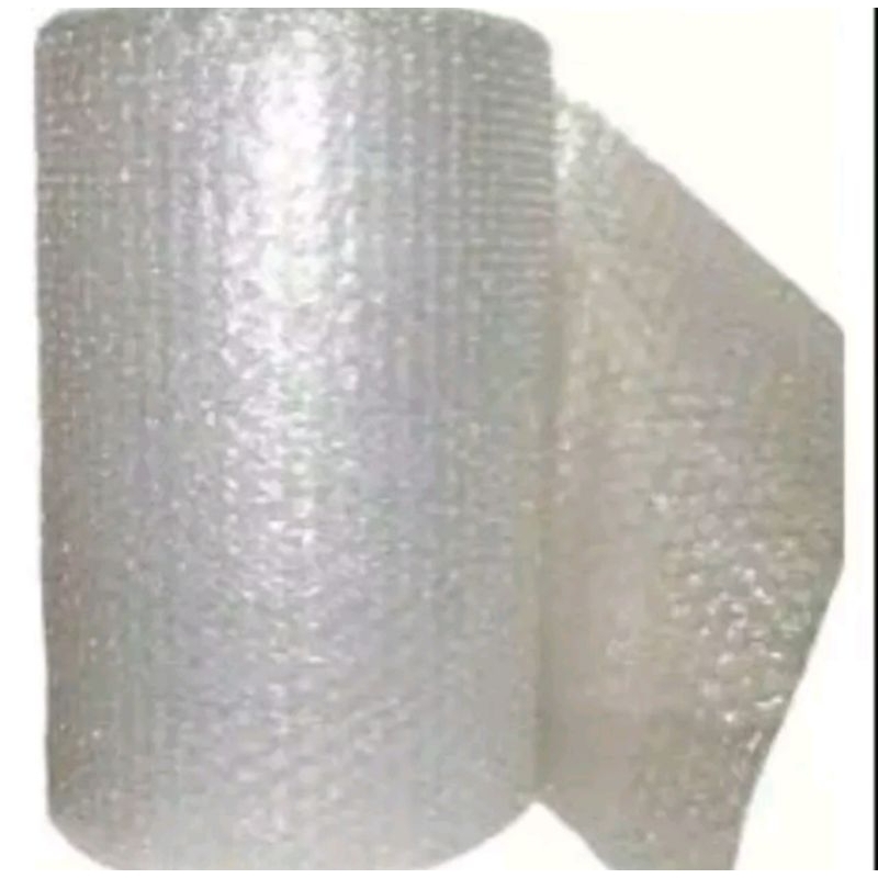 

Bubble Wrap Untuk Paket Lebih Aman