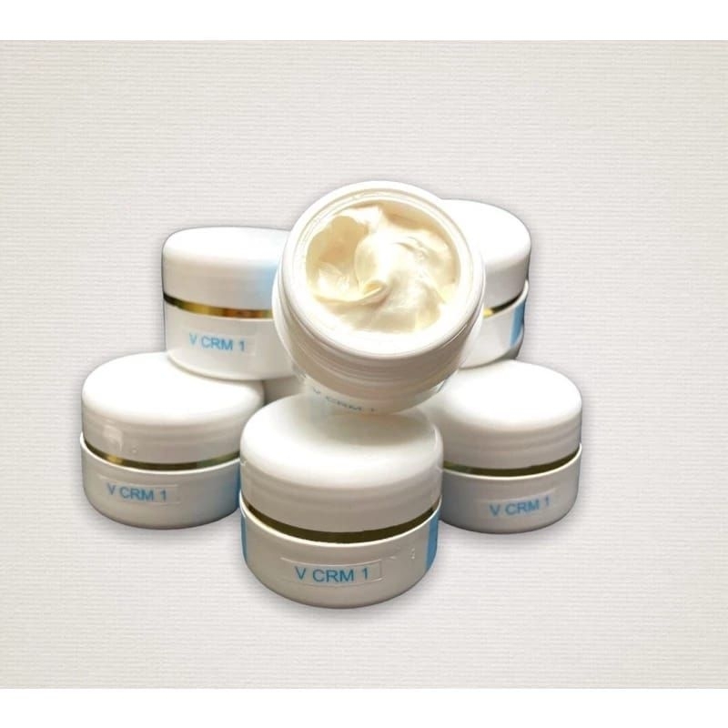 V cream Dr. Supijati