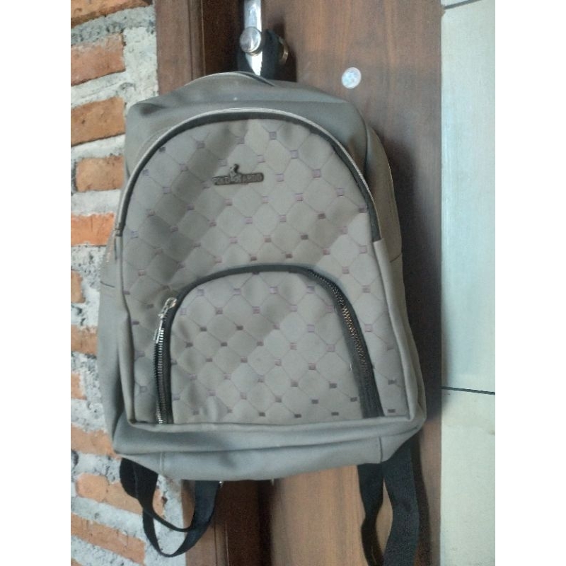 tas wanita modern