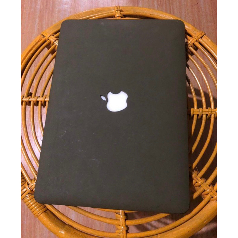 Macbook Air 13 Inch 2015