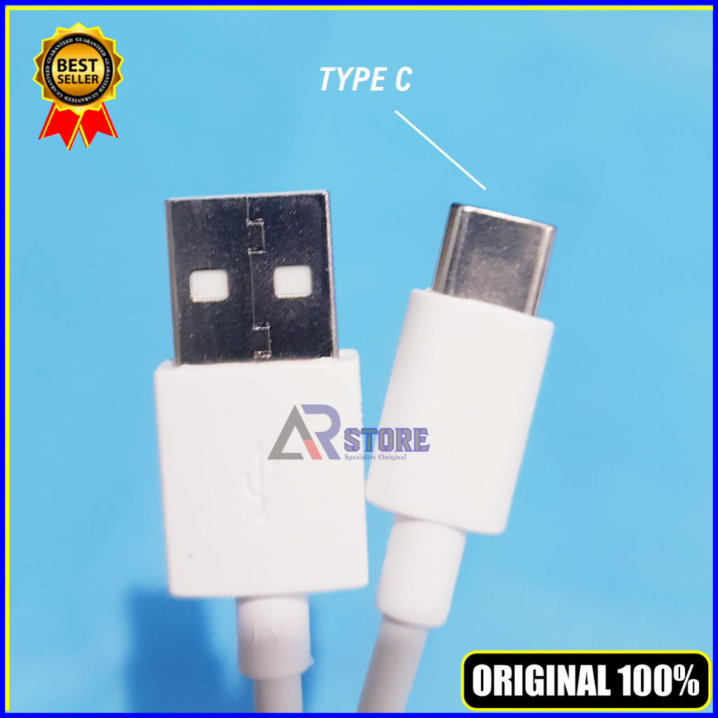 Promo 7.7 CHARGER OPPO ORIGINAL FAST CHARGING A16 A53 A54 A57 A92 A9 A5 2020 ORI CASAN HP TYPE C